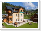 Klicken Sie auf das Bild, um es zu vergrößern