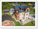 Klicken Sie auf das Bild, um es zu vergrößern