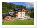Klicken Sie auf das Bild, um es zu vergrößern