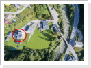 Klicken Sie auf das Bild, um es zu vergrößern