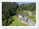 Klicken Sie auf das Bild, um es zu vergrößern