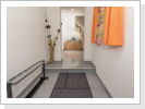 Klicken Sie auf das Bild, um es zu vergrößern