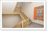 Klicken Sie auf das Bild, um es zu vergrößern