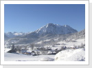 Klicken Sie auf das Bild, um es zu vergrößern
